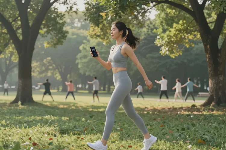 33岁餐后血糖10.4是怎么回事(图2)