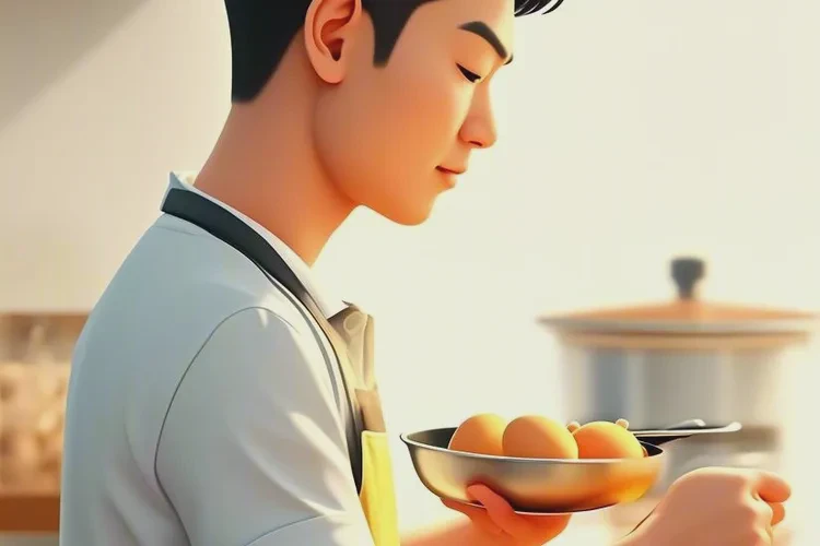 38岁早上空腹血糖8.3是怎么回事(图1)