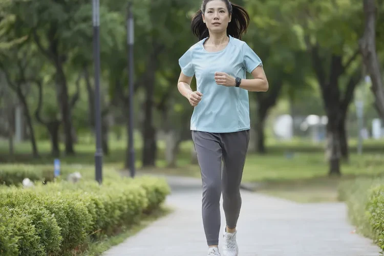 38岁睡前血糖14.9是怎么回事(图2)