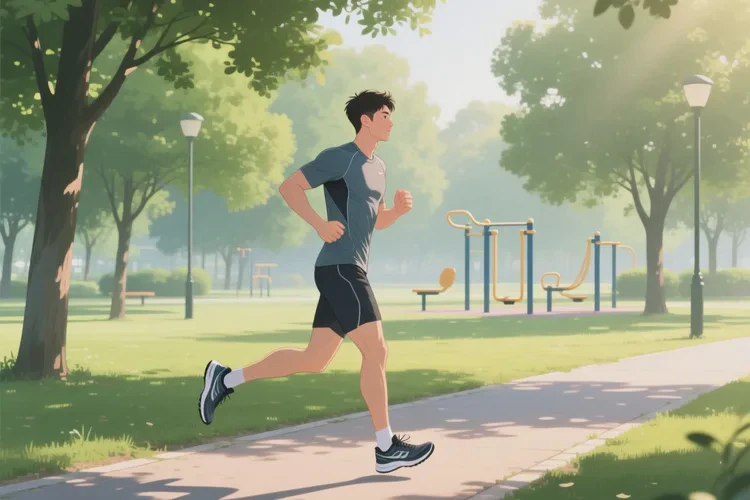 32岁睡前血糖28.6是怎么回事(图4)