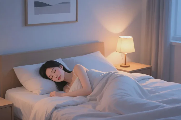 33岁早上空腹血糖8.6是怎么回事(图4)