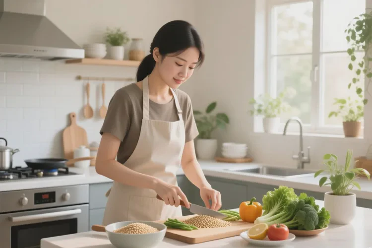 32岁睡前血糖30.3是怎么回事(图3)