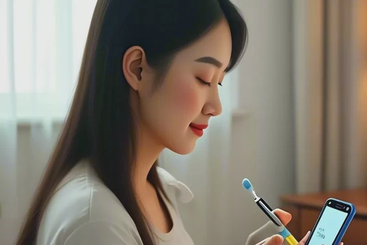 38岁睡前血糖8点6是怎么回事(图4)