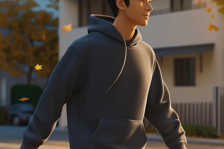 38岁晚上血糖12点1是怎么回事(图3)