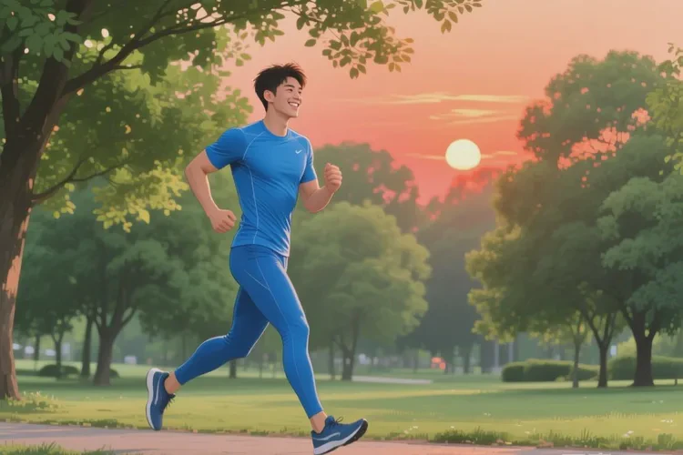 32岁睡前血糖7.1是怎么回事(图3)