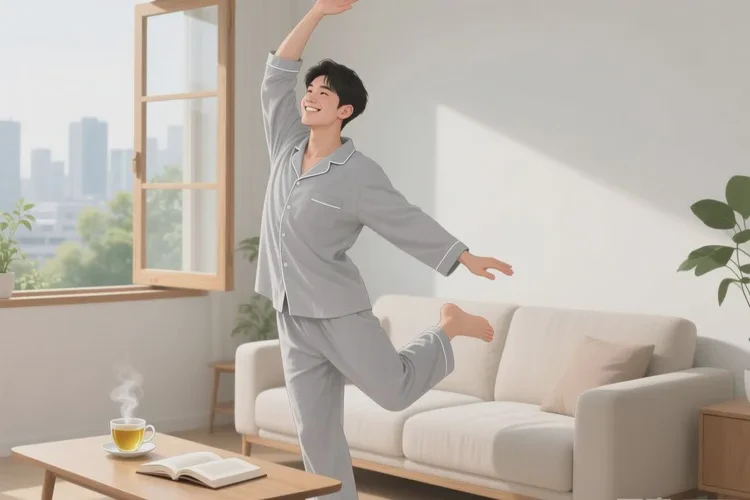 32岁睡前血糖8点5是怎么回事(图3)