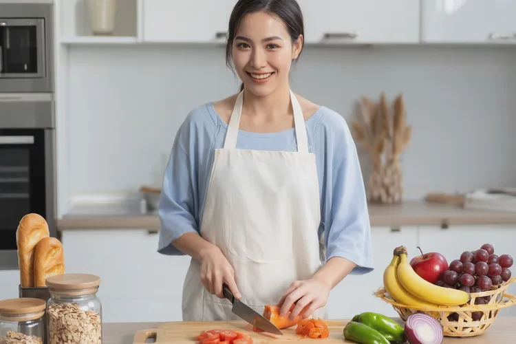 38岁中餐血糖7点6是怎么回事(图4)