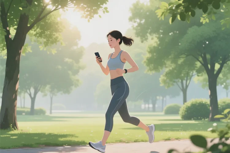 33岁早餐血糖8.0是怎么回事(图2)