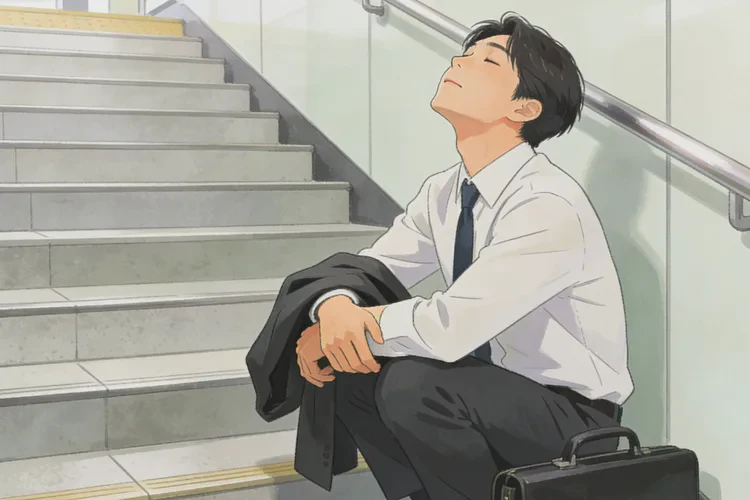 33岁早上血糖10点2是怎么回事(图4)