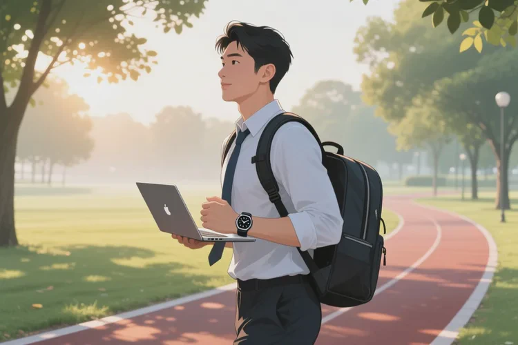 32岁中午血糖29.7是怎么回事(图4)