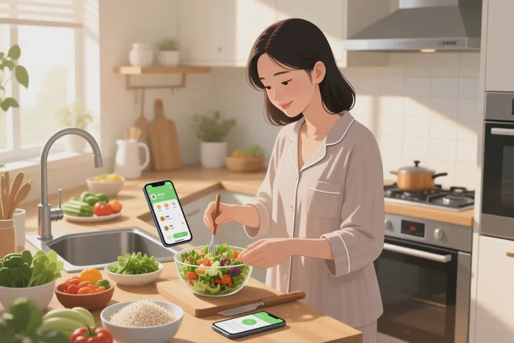 32岁晚上血糖19.1是怎么回事(图3)