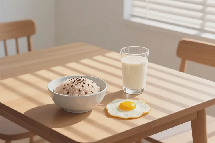 33岁中餐血糖12点7是怎么回事(图4)