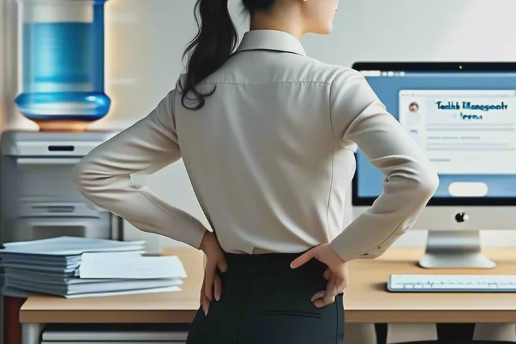 38岁中午血糖9点1是怎么回事(图3)