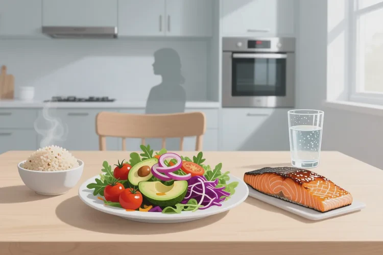 32岁早上血糖15点1是怎么回事(图2)