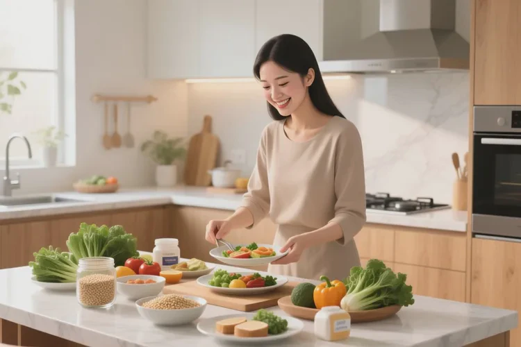 32岁晚上血糖10点9是怎么回事(图2)