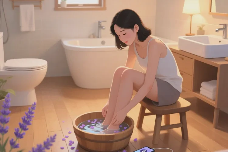 33岁餐后血糖9点8是怎么回事(图4)