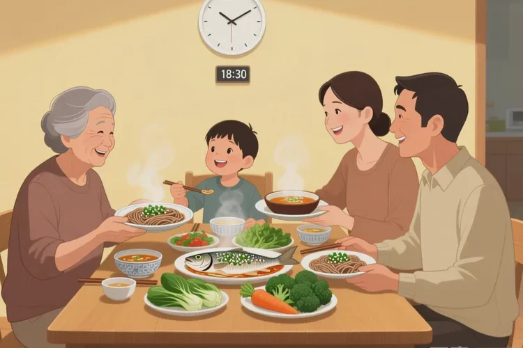 32岁中午血糖11.8是怎么回事(图4)