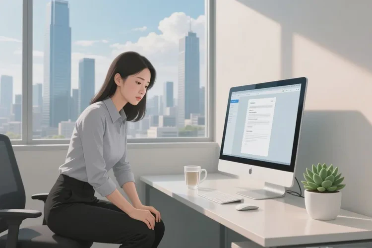 32岁早上血糖15.1是怎么回事(图4)