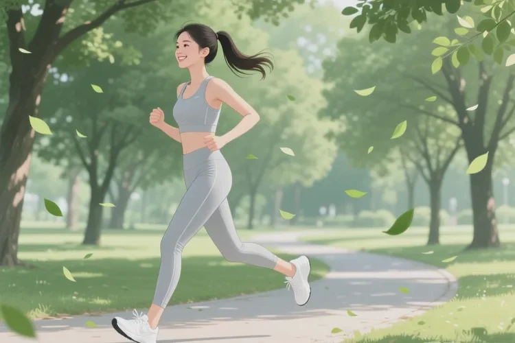 32岁早上血糖26.2是怎么回事(图2)