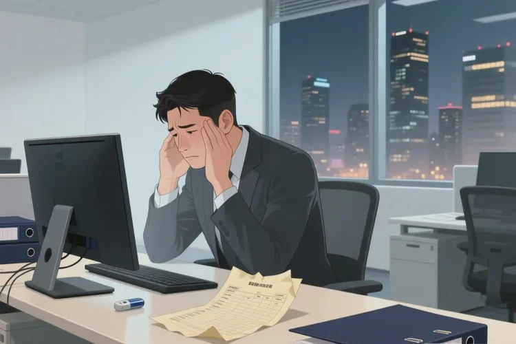 32岁睡前血糖4.3是怎么回事(图2)