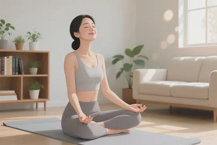 32岁早上空腹血糖4点8是怎么回事(图4)