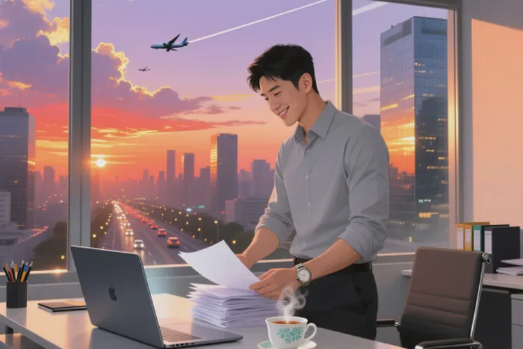 32岁睡前血糖8点3是怎么回事(图1)