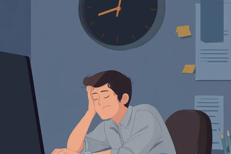 38岁睡前血糖23.4是怎么回事(图3)