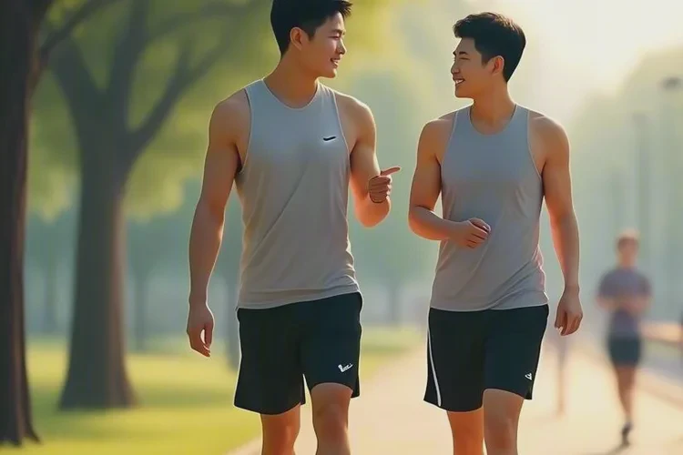 38岁下午血糖9点0是怎么回事(图3)