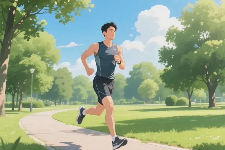 32岁早上血糖19点3是怎么回事(图4)