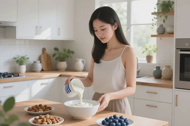 33岁早餐血糖6点2是怎么回事(图2)