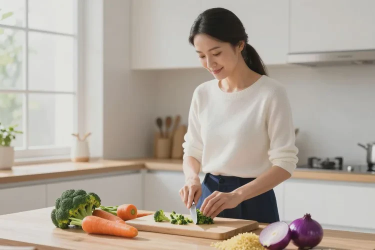 32岁下午血糖13点7是怎么回事(图2)