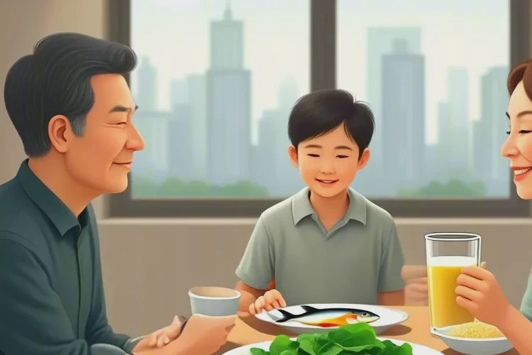 39岁空腹血糖25.5是怎么回事(图3)