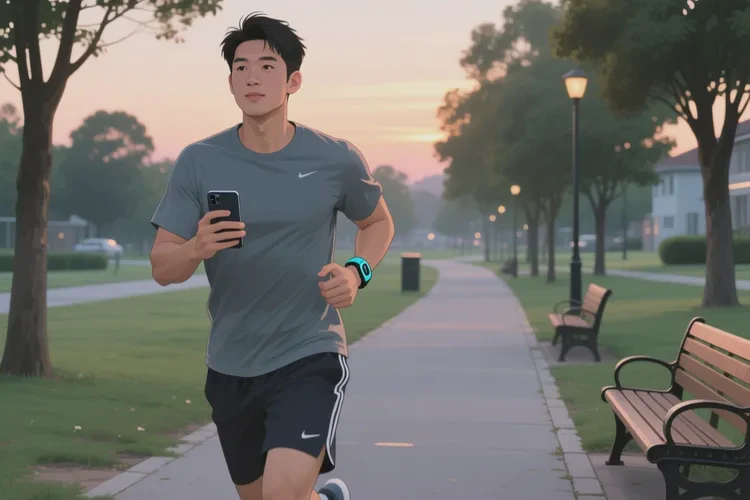 33岁餐后血糖12.0是怎么回事(图3)