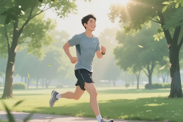 32岁下午血糖20.5是怎么回事(图3)