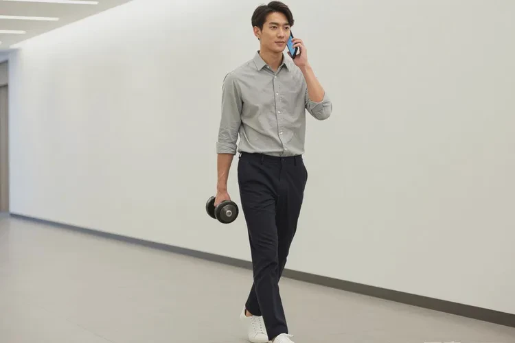 33岁早餐血糖22.1是怎么回事(图3)