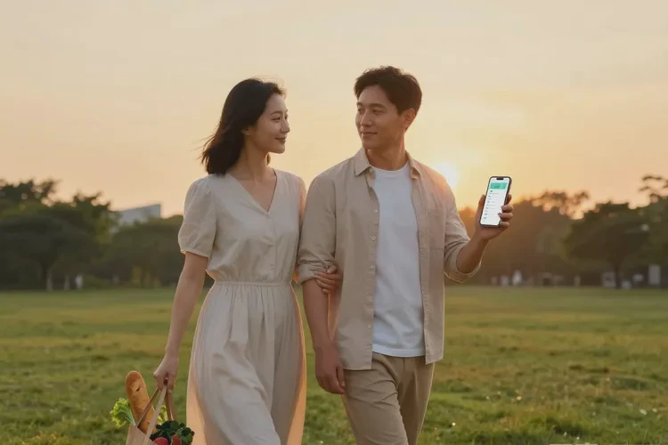 32岁下午血糖5.7是怎么回事(图3)