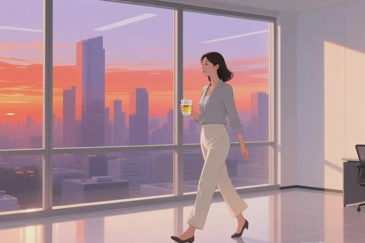 33岁早上空腹血糖11.2是怎么回事(图2)