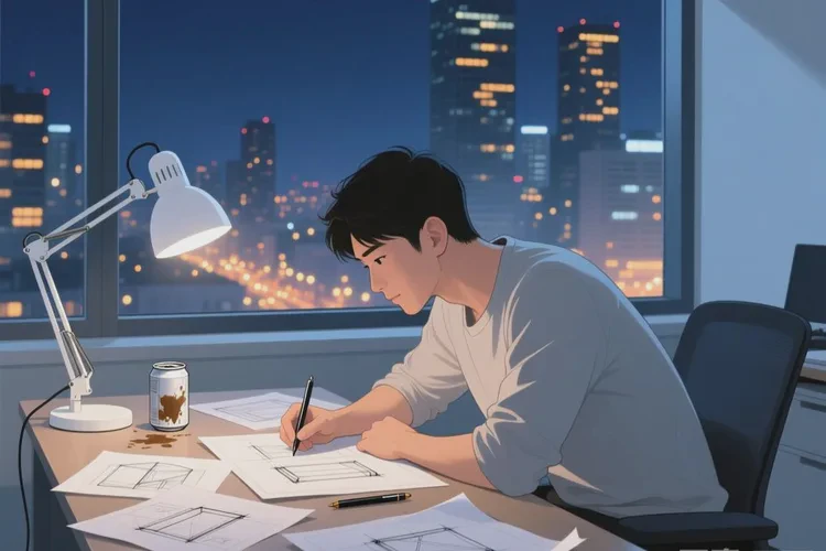 33岁早上空腹血糖12点8是怎么回事(图3)