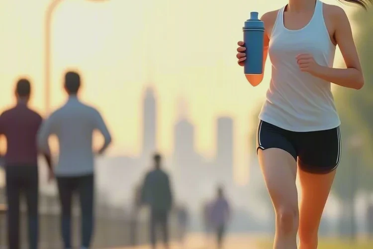 39岁餐后血糖8点9是怎么回事(图2)