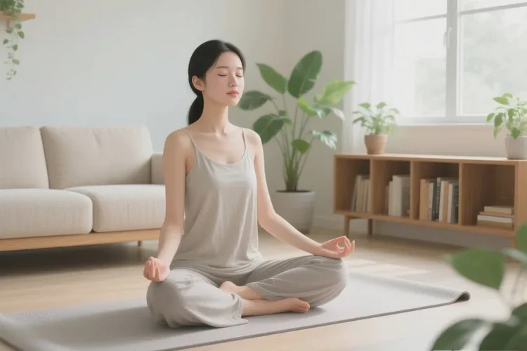 33岁早餐血糖7点6是怎么回事(图4)