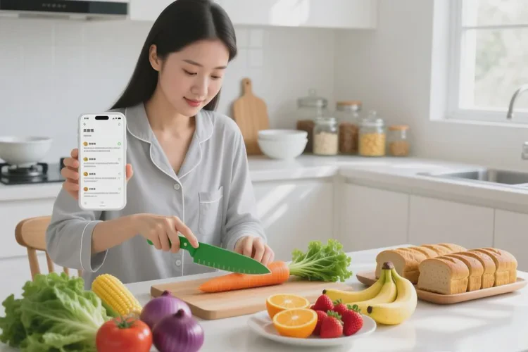 32岁早上空腹血糖14点7是怎么回事(图4)