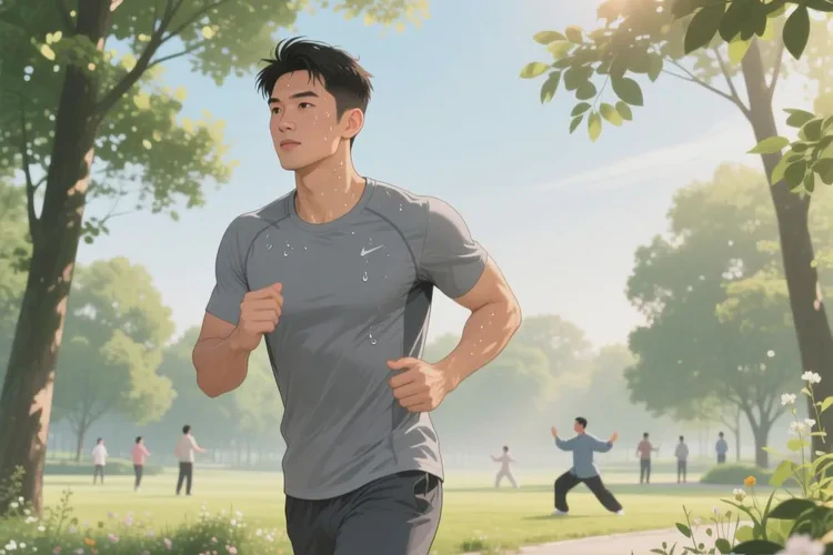 33岁餐后血糖27.4是怎么回事(图3)