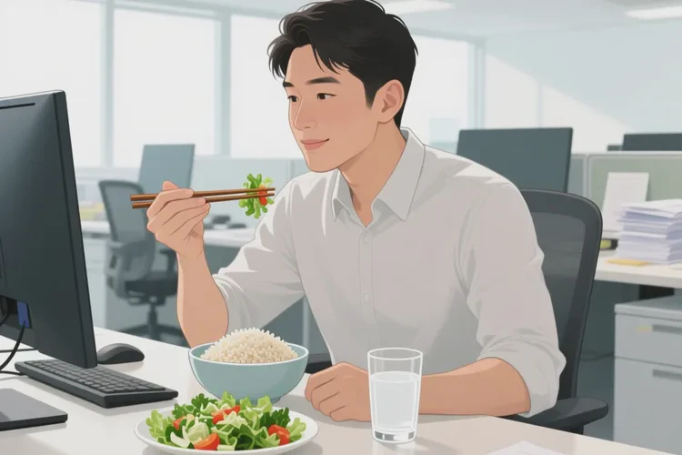 32岁下午血糖14.5是怎么回事(图1)