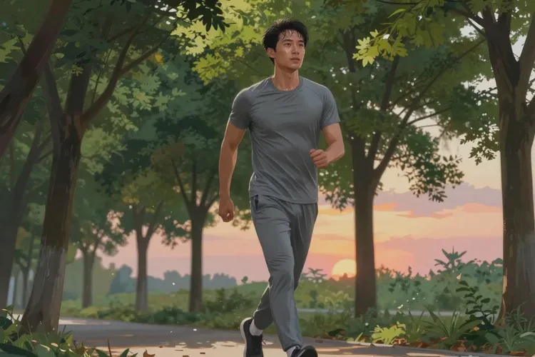 33岁早上血糖30.5是怎么回事(图4)