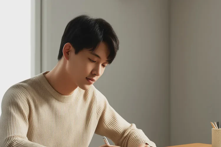 38岁晚餐血糖20点0是怎么回事(图4)