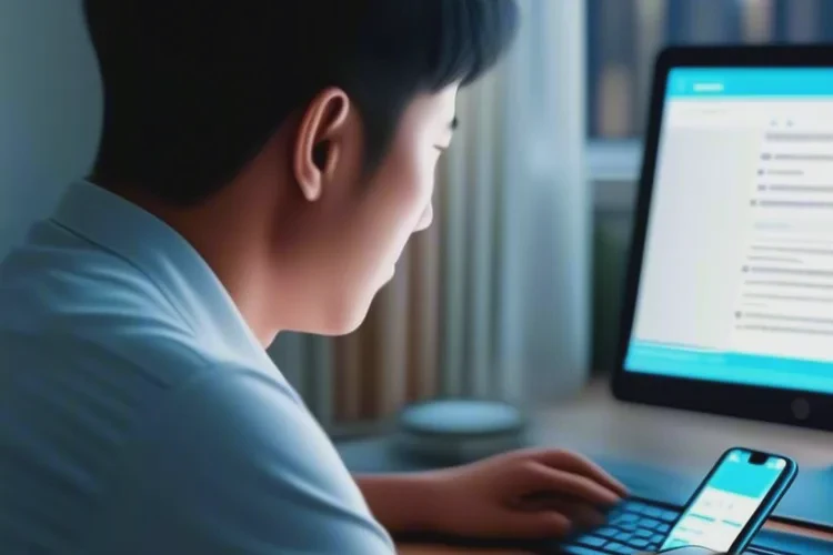 38岁下午血糖12点2是怎么回事(图3)