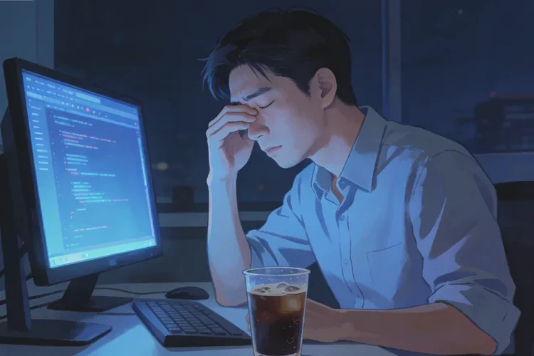 33岁早餐血糖19点0是怎么回事(图3)