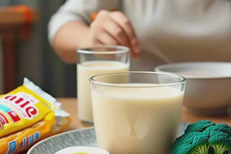 39岁早餐血糖9.4是怎么回事(图3)