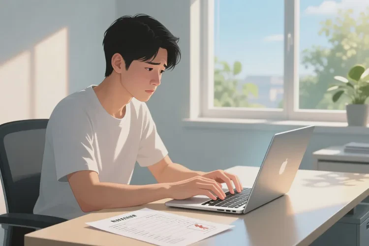 33岁餐后血糖30.3是怎么回事(图3)