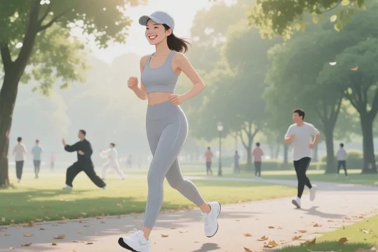 33岁早上空腹血糖15.6是怎么回事(图2)